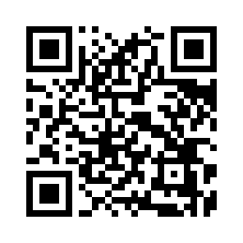 QR Code for 3QX3WqMaoZ1SCusssTfheHe1hMWpETDQvB