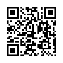 QR Code for 3QX3bB7cUHdDxkoVDAYckw1ME3dcgMxp73