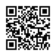 QR Code for 3QX3efmfoGWkADZ6HC1NZemkQW4yZofbRu