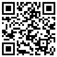 QR Code for 3QX3grKCAe1YHa4TA89JALNgQW2UXzdmMQ