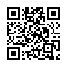 QR Code for 3QX3pU8f64doxcTJUrZeWVhDtyUWWDSZ2V