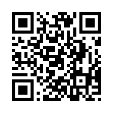QR Code for 3QX3vhnQEc2F6sGF94EeUm4a1jwAMujxGe
