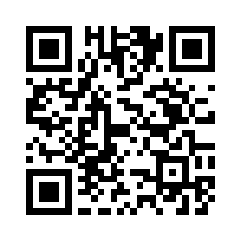 QR Code for 3QX3vioZWGD9hBBTF7d3AWLfHcPkhQS5hh
