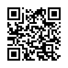 QR Code for 3QX4664bD8fp7zH4QVaF2uF4MvrDKVmftt