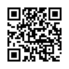 QR Code for 3QX49Y8BUx64px7PHm41KitAnVht6mfA66