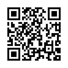QR Code for 3QX4B7dir6JMfHPgv3fef88pCSoar9aFuU