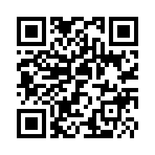QR Code for 3QX4FjdonHJNoHTkboh8xTdMDcd76SnqMs