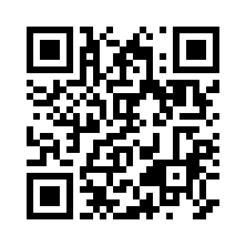QR Code for 3QX4MHxebSbX8Wicvx4sdhn2j45QQFucPZ