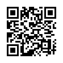 QR Code for 3QX4SdUYLBdc37ReFfX2otvJnHnH6XZNXM