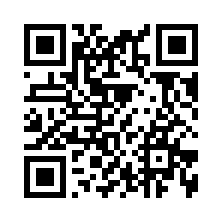 QR Code for 3QX4dNbV8PCroEyVm5Yz2b7aTvtBiWUMWX