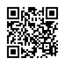 QR Code for 3QX4jkkWJJtumhh3bHsVvWTeRxffUhTtrH
