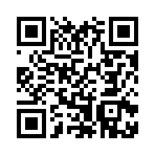 QR Code for 3QX4vnB6N4pMP43FiiySmXepz3Axah2a4W