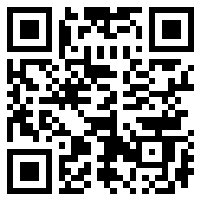 QR Code for 3QX4vo5JVMHj33iLEjG98Rk4PDQjVYEWYc