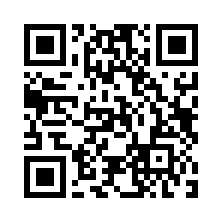 QR Code for 3QX53BQ9FNQVZtbJN4WB2uTtTdRmYavApC