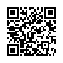 QR Code for 3QX55j6a1ezjP9dgbmSo7NFpJv4WrLthmB