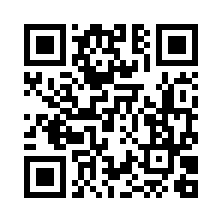QR Code for 3QX58Man7wy3Q5DAU8cRGUS2pCMZ5RigwH