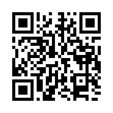 QR Code for 3QX58ZpmadPHgPa9BodbjZkrAQ1wsjVBVR