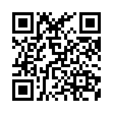 QR Code for 3QX5EtPP5Y7AkjfUmSbWYa94f8JaJfWCQe
