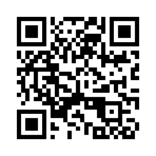 QR Code for 3QX5HuqjPtDFNktMj2AfxtLVz85JDfFfWA