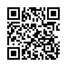 QR Code for 3QX5PeiXqmLncBg2TKyQkkCwSNNmAe2F5x
