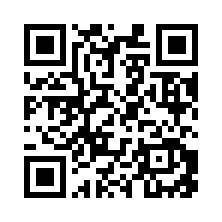QR Code for 3QX5cfFwRi7xJocWjBATRyASeMZF4791Xc