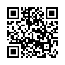 QR Code for 3QX5ox7ATyCm74D1d5GpV19y87YiUDaFBe