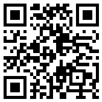 QR Code for 3QX5xWiEdEzUtuQ2C9S9H611swG1e2VG8d