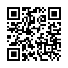 QR Code for 3QX5zKiWoEc4Xp1EEJxAkRSSRHLMiXfSZ5