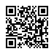 QR Code for 3QX67MSA2PBNdn1qLUU9bjgkTahZBxtuj8