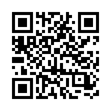 QR Code for 3QX6AN7sTCRBeBLQUdgWWe8rcPvGpXdpxb