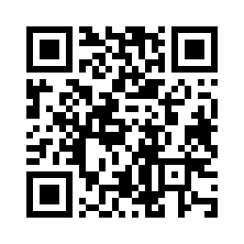 QR Code for 3QX6BLL8hw56kWa8fWDozCQnipGSsrQFZ5