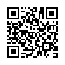 QR Code for 3QX6ECkTGppSXbpyvb5x4Nf33EKzN8eskD