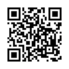 QR Code for 3QX6WBxyWFs5hkhMbYQMaxh2wKdaeLpxm6