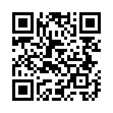 QR Code for 3QX6ayBBgiPtTFpuL8gHgdB7qphp4gY86S