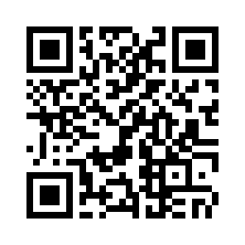 QR Code for 3QX6hxPzrUbL4TCBmdZ15Ds4DgkM8tf2LB