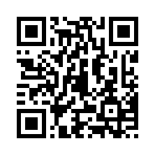 QR Code for 3QX6nAPASgvcTo7KphZ7oa57c6uxAQxJfv