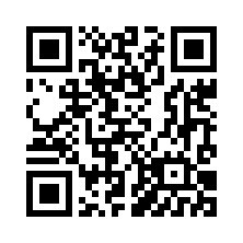 QR Code for 3QX75MejzAcfXHkiJDJfa7Ru7PQWtsrkPT
