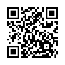 QR Code for 3QX7Az7TkpAnyXCKe7cFhnZ2VDgCuXmFnB