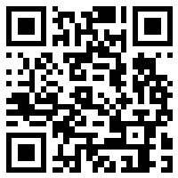 QR Code for 3QX7HS8b73BmNFHBDG4WcZ2ahSeSxQj984