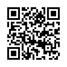 QR Code for 3QX7cF9uJBVQfwmd4sw7Cvs6dDCjiRRvFn