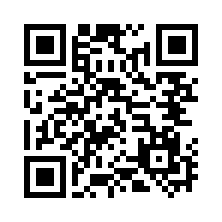 QR Code for 3QX7gqVSC7dF15H54zvaip9BdnES8Nrnp1