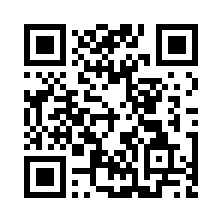 QR Code for 3QX7r2tWyCDGoMbMkQhESLxQb8Z89ohV1s