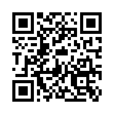 QR Code for 3QX7ysqVBzFDWjCWb7RZKQJnVao2qDeBsp