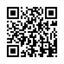 QR Code for 3QX81f5LBfwFuKHC7dqB6SUjq5gBompghk