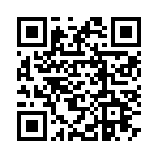 QR Code for 3QX821h8GpJGsMMtZDcapcR5GPUxbo1YQq