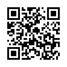 QR Code for 3QX89yod12mq4RcS3UdMMG8p2eUNcb6ebr