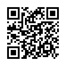 QR Code for 3QX8VAnuVCw7Wzu49j64PCbU3ipaBW3HJF