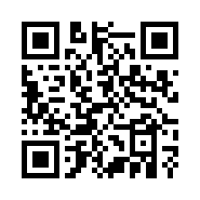 QR Code for 3QX8Xdgbv8iNJ77pyvyzpNR2ABucQTptdM