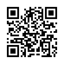 QR Code for 3QX8aCEbfuWYL4VwRJgwf5btemTM7AZZUE