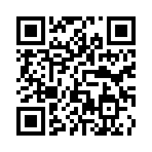 QR Code for 3QX8dcqH8B7gj5Sybh92KcNLMQFmP6ayNJ